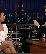 conan20061211-376.JPG