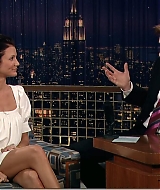 conan20061211-378.JPG
