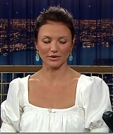 conan20061211-380.JPG