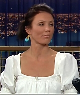 conan20061211-381.JPG