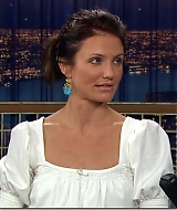 conan20061211-382.JPG