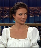 conan20061211-383.JPG