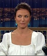 conan20061211-384.JPG