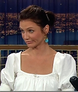 conan20061211-386.JPG