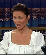 conan20061211-387.JPG