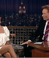 conan20061211-389.JPG