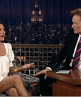 conan20061211-390.JPG