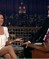 conan20061211-391.JPG