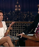 conan20061211-392.JPG