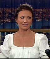 conan20061211-394.JPG