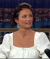 conan20061211-396.JPG