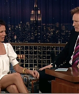 conan20061211-398.JPG