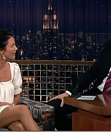 conan20061211-402.JPG