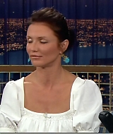 conan20061211-404.JPG