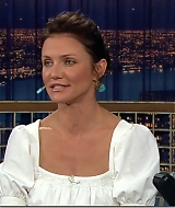 conan20061211-405.JPG