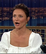 conan20061211-407.JPG