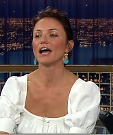 conan20061211-408.JPG