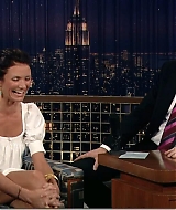 conan20061211-409.JPG