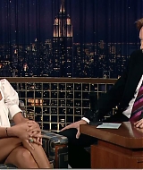 conan20061211-410.JPG