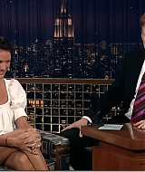 conan20061211-411.JPG