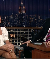 conan20061211-412.JPG