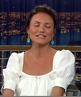 conan20061211-413.JPG