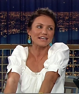 conan20061211-414.JPG