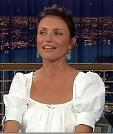 conan20061211-415.JPG