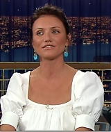 conan20061211-416.JPG