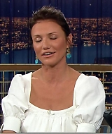 conan20061211-417.JPG
