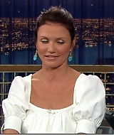 conan20061211-418.JPG