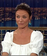 conan20061211-419.JPG