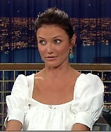conan20061211-420.JPG