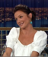 conan20061211-421.JPG
