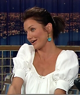 conan20061211-422.JPG
