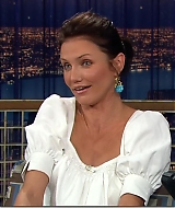 conan20061211-423.JPG