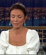conan20061211-424.JPG