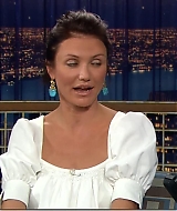 conan20061211-425.JPG