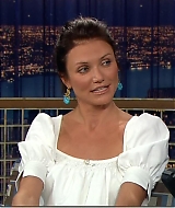 conan20061211-427.JPG