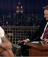 conan20061211-429.JPG