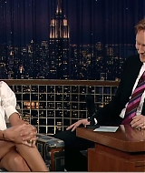 conan20061211-431.JPG