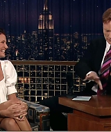conan20061211-432.JPG