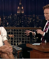 conan20061211-434.JPG