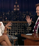 conan20061211-435.JPG