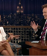 conan20061211-436.JPG