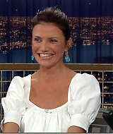 conan20061211-441.JPG