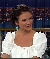 conan20061211-442.JPG