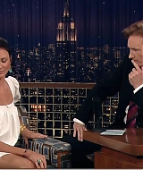 conan20061211-443.JPG