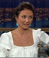 conan20061211-446.JPG
