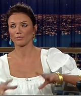 conan20061211-448.JPG